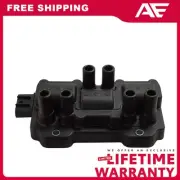 Ignition Coil For 04-14 Chevrolet Impala Malibu Equinox Uplander Monte Carlo (for: Chevrolet)