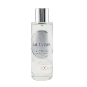 Nicolai Room Spray - Bal A Venise 100ml/3.3oz