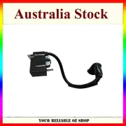 Ignition Coil Module for STIHL FC55 FS38 FS45 FS55 Trimmer Brushcutter Chainsaw