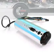 Replace Dashboard Circuit Control Board For Ninebot ES1 ES2 ES3 ES4 E-Scooter