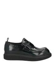 [OFFICINE CREATIVE ITALIA] OFFICINE CREATIVE ITALIA Loafers - Item 17872365