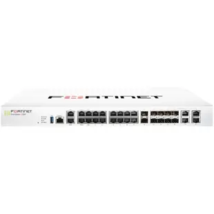 5Cgo Fortinet FWF/FG-30E/50E/60E/61E/80E/81E/91E/100E/101E含稅