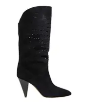 [ISABEL MARANT] ISABEL MARANT Ankle boots - Item 17133497