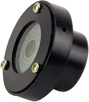 Physical Optics Air Film Optical Interference Fringe Optical Instrument (Color : 1 pcs)