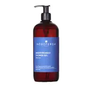 Hobe Pergh Mediterraneo Shower Gel