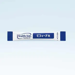 益生菌 日本正貨 森下仁丹 晶球益生菌 20日份 25億長雙岐桿菌Health Aid龍根菌 日本第一原裝進口