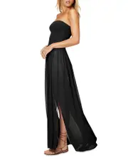 Ramy Brook Calista Dress Swim Cover-Up