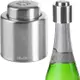 《IBILI》不鏽鋼香檳瓶塞 | 香檳塞 氣泡酒塞 葡萄酒塞