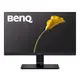 BenQ GW2475H 24吋 螢幕 液晶顯示器 IPS/1920x1080/三年保 現貨 廠商直送