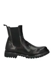 [OFFICINE CREATIVE ITALIA] OFFICINE CREATIVE ITALIA Ankle boots - Item 32015080