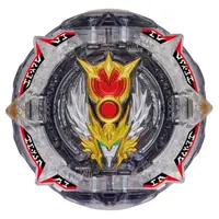 在飛比找momo購物網優惠-【TAKARA TOMY】Beyblade 戰鬥陀螺 BUR