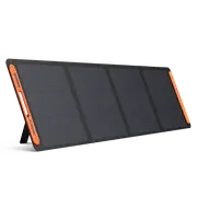 Jackery SolarSaga 200W Solar Panel