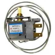 Refrigerator Freezer Temperature Controller Switch for Magic Chef MCWC45A