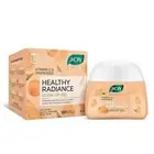 (50ml) Joy Revivify Vitamin C & Grapeseed Healthy Radiance Glow-Up Gel