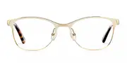 Etnia Barcelona Norden WHLE Women’s Glasses White Size 51 - Private Health Rebate - Blue Light Block Available