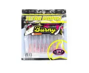 Duo Soft Lure Tetra Works Burny 42mm 12 per pack S524 (3336)