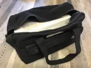 Handyct Carry Case with Benjamin Moore Color Preview and Collection Color Fan De