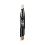 [Deal] ETUDE - Play 101 Stick Contour Duo - 03 Natural