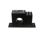 Soler & Palau CS-325 Plastic High Current Sensor
