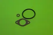 Tecumseh Carburetor Gasket Kit