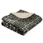 Hansure sherpa blanket 96