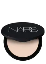 Nars Soft Matte Advanced Perfecting Powder - Cliff