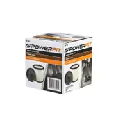 PowerFit Washable Cartridge Filter