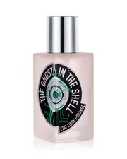 Etat Libre d'Orange The Ghost in the Shell Eau de Parfum 1.6 oz.