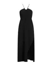 [HELIOT EMIL] HELIOT EMIL Maxi dresses - Item 15434181