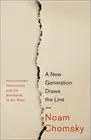 A New Generation Draws the Line: 'Humanitarian' Intervention and the Standards o
