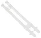 Nespresso Tube Milk for Coffee Machine Delonghi Parts LATTISSIMA EN650 F531