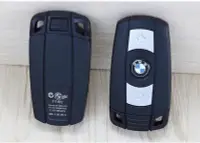 在飛比找Yahoo!奇摩拍賣優惠-「預購10天」寶馬 BMW 舊款 3系 5系 Z4 X5 X