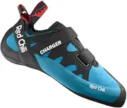 [Red Chili] Men's Charger Climbing Shoes