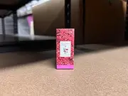 Pack of 6X 10 ml Essential Oil for Diffuser, Oil Based (10 ml, Rose)