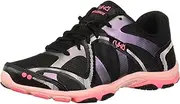 Ryka Women's Influence Training Shoe