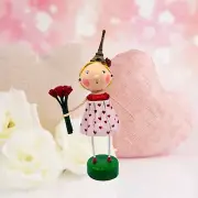 Lori Mitchell: ESC Company; Valentine's Day, From Paris with Love, Item# 16696