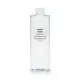 【MUJI 無印良品】MUJI敏感肌化妝水/清爽型/400ml(4入組)