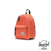 在飛比找蝦皮商城優惠-Herschel Classic™ Mini Backpac