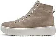 [ARA] 12-46505 Women's Boots