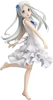 Anohana: The Flower We Saw That Day - Meiko Honma Pop Up Parade PVC Figure