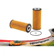 Ryco Oil Filter for Volkswagen BEETLE 9C BORA Caddy Golf MkIV LT 28 35 46 45 2D