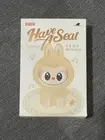 POP MART Labubu Take A Seat Blind Box