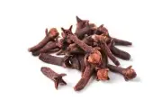 Fresh Sri Lankan Whole Cloves - Over 5000 Organic, 100...