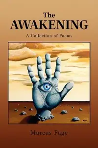 在飛比找博客來優惠-The Awakening: A Collection of