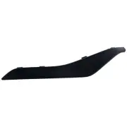 Bumper Face Bar Trim Molding Step Pad Front Passenger Right Side Hand 31352459 (for: Volvo)