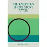 THE AMERICAN SHORT STORY CYCLE