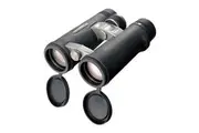 Vanguard Endeavor ED 8x42 Binocular