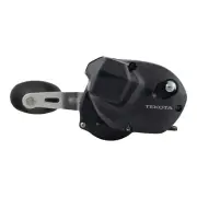 Shimano TEKOTA Lineup Saltwater Fishing DeepSea Sportfishing Conventional Reel