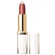 Loreal Age Perfect Luminous Hydrating Lipstick
