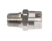 Champion - Moyer Diebel Nozzle,1/8 44Ws #Vv Ss 8003 111203 - Free Shipping +
